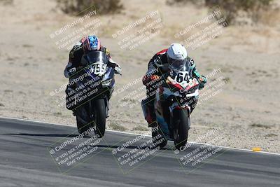 media/Oct-04-2025-CVMA (Sat) [[408bcdd6e4]]/Race 3-Formula UL-American Thunder-CVMA Hooligans/